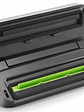 Sellador al vacío Compacto FoodSaver® VS1190X01 - Miniatura 2