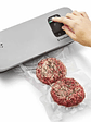 Sellador al vacío Compacto FoodSaver® VS1190X01 - Miniatura 4