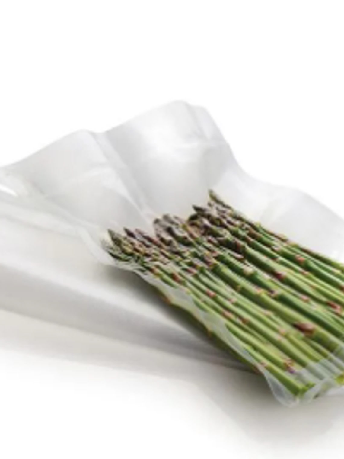 Bolsas de envasado al vacío FoodSaver® BLS22 1