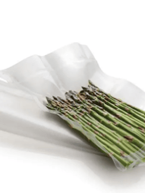 Bolsas de envasado al vacío FoodSaver® BLS22