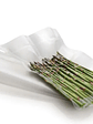 Bolsas de envasado al vacío FoodSaver® BLS22 - Miniatura 1