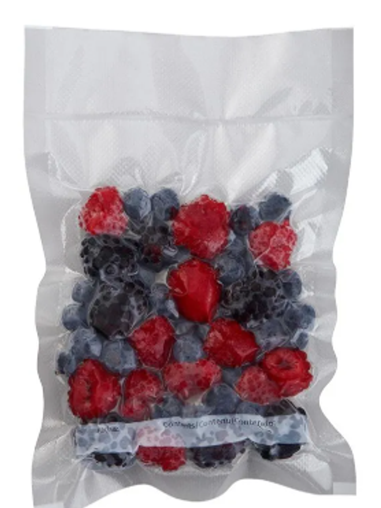 Bolsas de envasado al vacío FoodSaver® BLS22 2