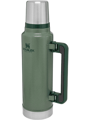 TERMO CLASICO STANLEY 1.4L
