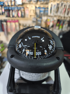 BRUJULA MAGNETICA MARINA