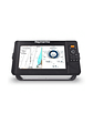 RAYMARINE ELEMENT 9 HV sin transductor - Miniatura 5