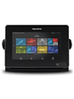RAYMARINE AXIOM 7 DV CON TRANSDUCTOR CPT-100DVS - Miniatura 3