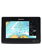 RAYMARINE AXIOM 7 DV CON TRANSDUCTOR CPT-100DVS - Miniatura 5