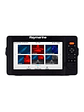 RAYMARINE ELEMENT 12 S sin transductor - Miniatura 2