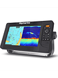RAYMARINE ELEMENT 12 S sin transductor - Miniatura 4