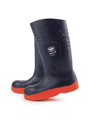 BOTA BEKINA STEPLITEX S5 STORMGRIP 