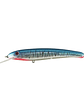 HALCO LASER PRO 160DD #57 BAITFISH 2Metros - Miniatura 1
