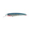 HALCO - LASER PRO 190DD 47gr -H57 BAITFISH