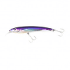 HALCO - LASER PRO 190DD 47gr -H79 STRIPEY