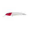 HALCO - LASER PRO 210 XDD 30´ - H53 WHITE RED HEAD
