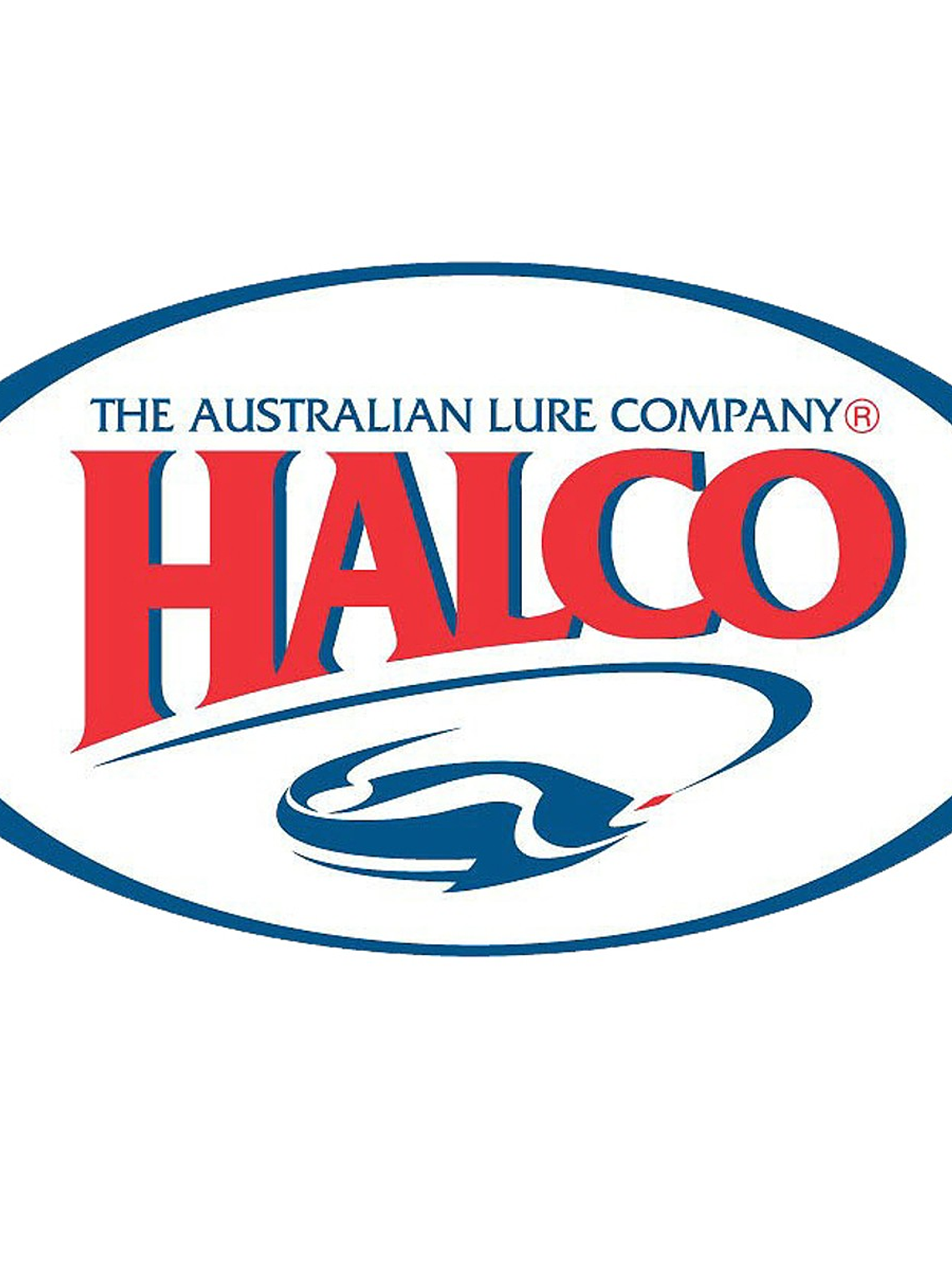 Halco Laser Pro 210 Crazy Deep Diver - R9: Coral Trout 2