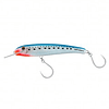 HALCO LASER PRO 210DD 80GR -H50 PILCHARD