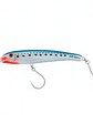 HALCO LASER PRO 210DD 80GR -H50 PILCHARD - Miniatura 1
