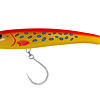 HALCO LASER PRO 210DD 80GR - R9 CORAL TROUT