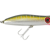 Halco Roosta Popper 195MM #H71 Yellowfin