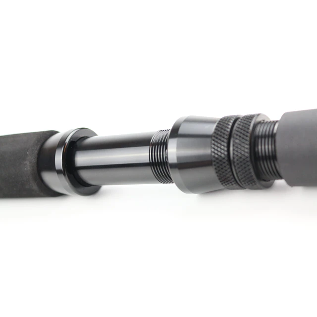 CAÑA WILLIAMSON 30-50LBS 15-24KGS REEF DONKEY