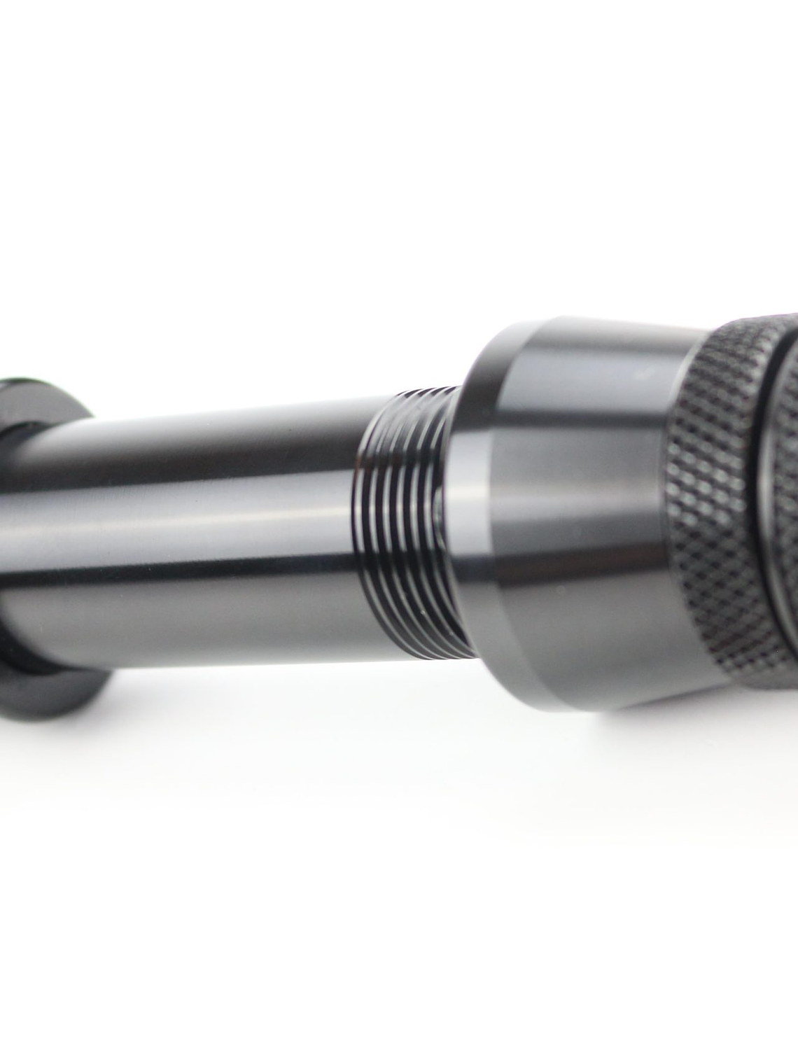 CAÑA WILLIAMSON 30-50LBS 15-24KGS REEF DONKEY 3