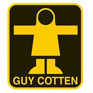 DISTRIBUIDORES OFICIALES 