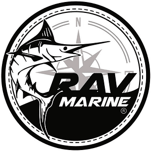 RAV MARINE 