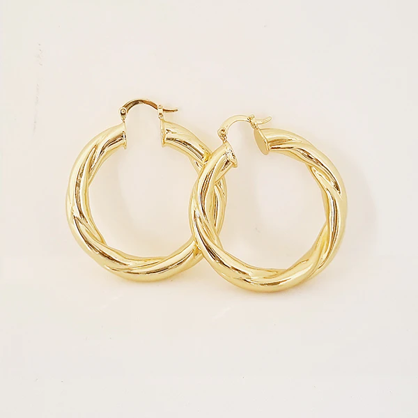 AROS MELCOCHA LISSE GRAND