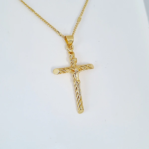 CADENA CRISTO MAR