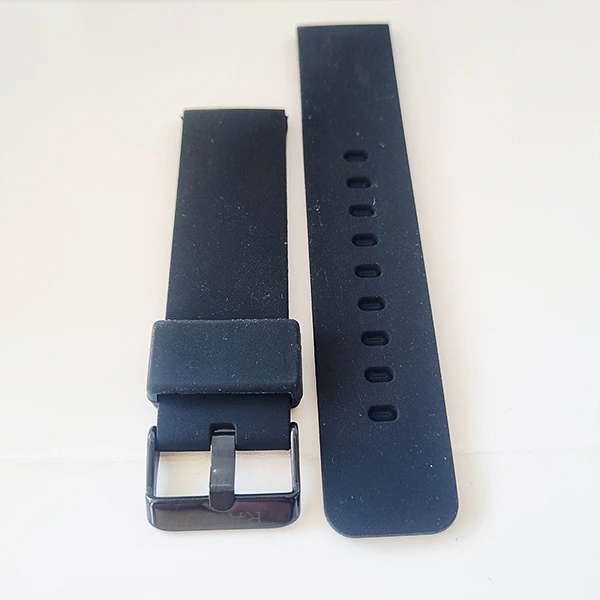 PULSO RELOJ COLOMBIA FFAA