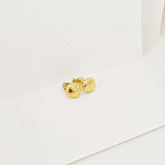 TOPOS BOTON PEQUES DIVINA