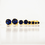 TOPOS CIRCON GRANDES VERDES