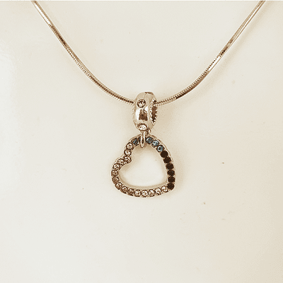 corazon fantasia divina