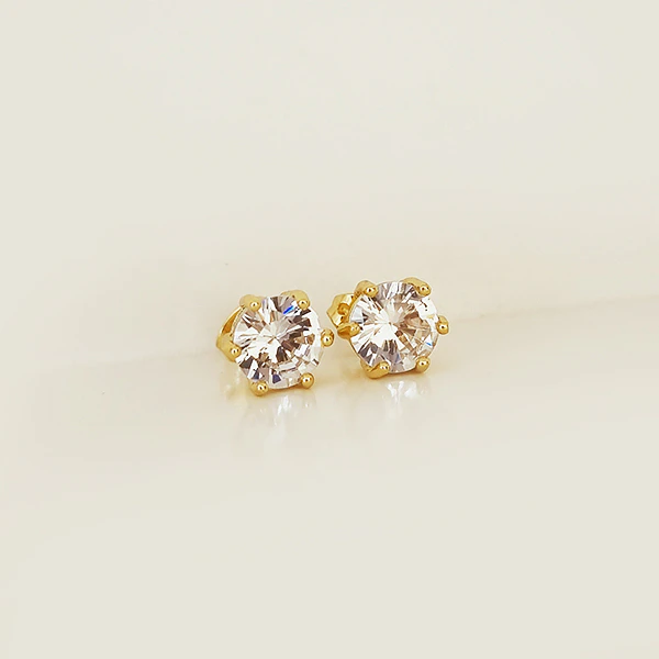 TOPOS CIRCON BRILLANTE GRANDES
