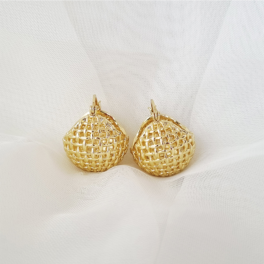 AROS CANDONGA CANASTILLA