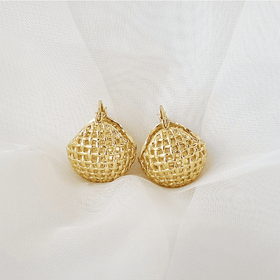 AROS CANDONGA CANASTILLA