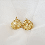 AROS CANDONGA CANASTILLA