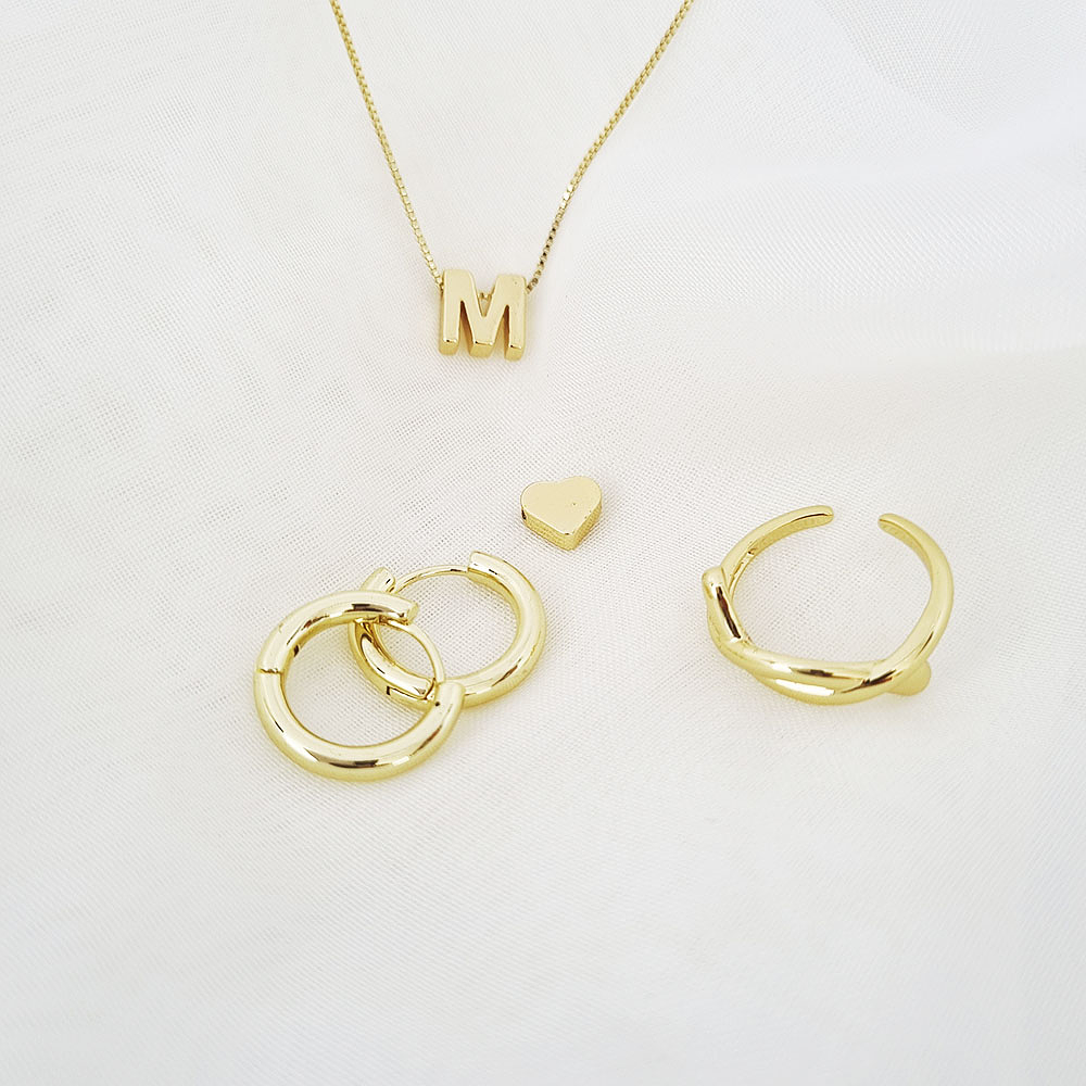 SET ORIGEN DORADO + OBSEQUIO