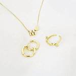 SET ORIGEN DORADO + OBSEQUIO