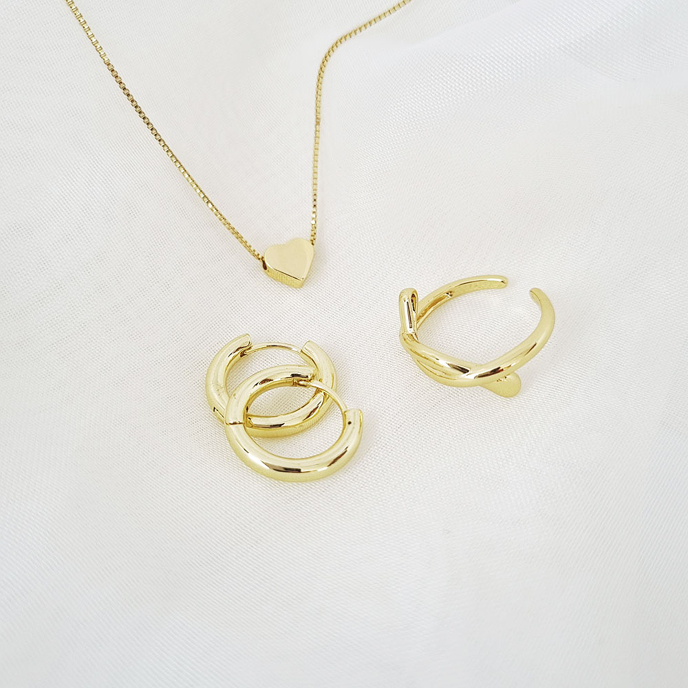 SET ORIGEN DORADO + OBSEQUIO