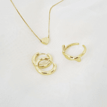 SET ORIGEN DORADO + OBSEQUIO