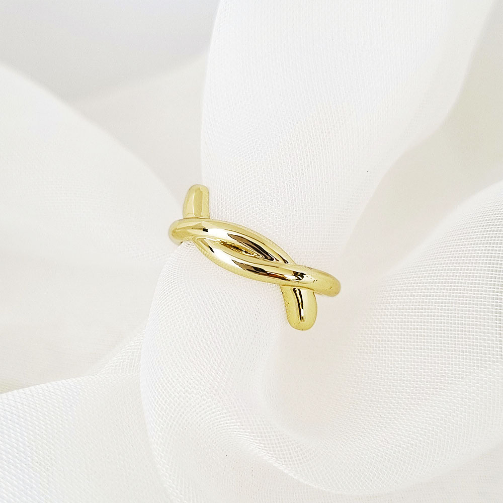 SET ORIGEN DORADO + OBSEQUIO