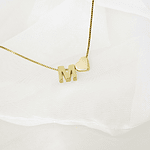 SET ORIGEN DORADO + OBSEQUIO