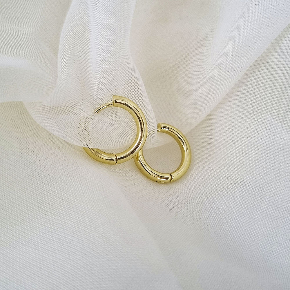 SET ORIGEN DORADO + OBSEQUIO