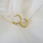 SET ORIGEN DORADO + OBSEQUIO