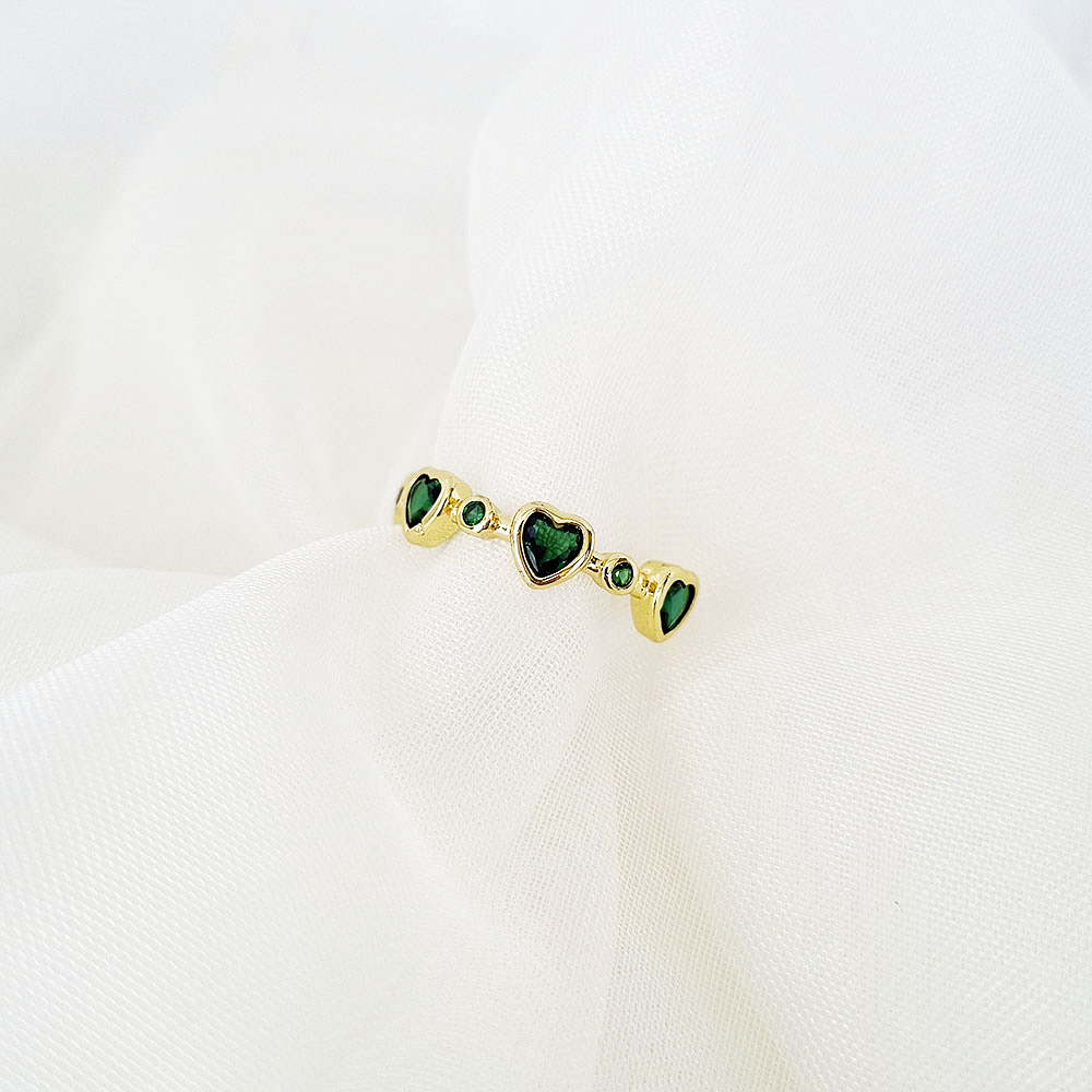 SET ORIGEN NATURA + OBSEQUIO