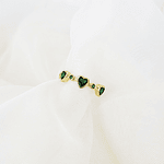 SET ORIGEN NATURA + OBSEQUIO