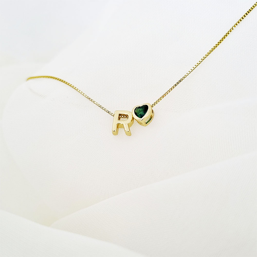 SET ORIGEN NATURA + OBSEQUIO