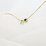 SET ORIGEN NATURA + OBSEQUIO