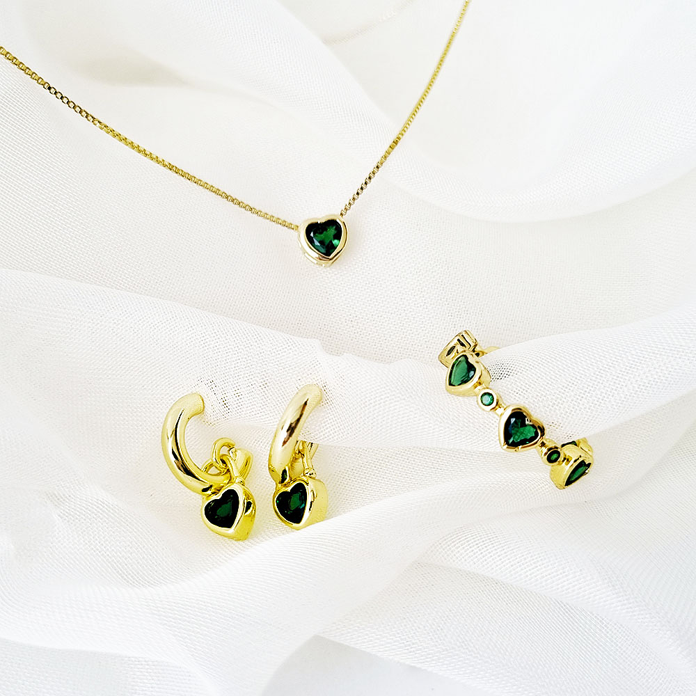 SET ORIGEN NATURA + OBSEQUIO